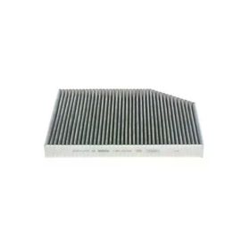 Bosch 1987435604 BMW G20 G01 17> Karbonlu Polen Filtresi