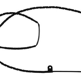 Bosch 1987473055 Arka Fren Balatası