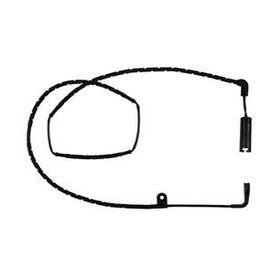 Bosch 1987473055 Arka Fren Balatası