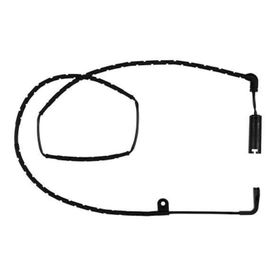 Bosch 1987473055 Arka Fren Balatası