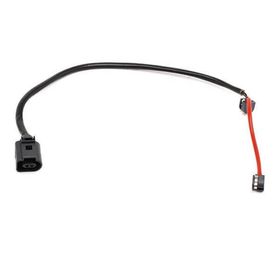 Bosch 1987474489 Arka Fren Balatası