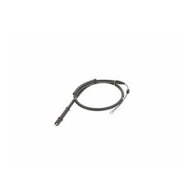 Bosch 1987477199 1167 mm Fren Teli