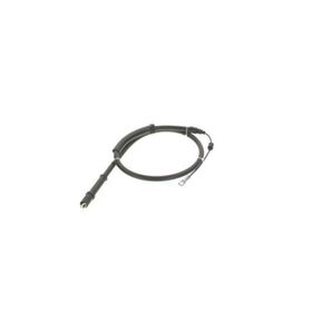 Bosch 1987477199 1167 mm Fren Teli