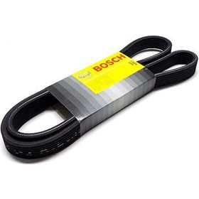 Bosch 1987945506 Kanallı V Kayışı