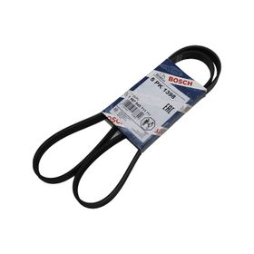 Bosch 1987945711 V Kayışı