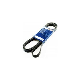 Bosch 1987946019 V Kayışı
