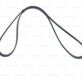 Bosch 1987946022 V Kayışı