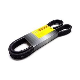 Bosch 1987946044 Kanallı Kayış
