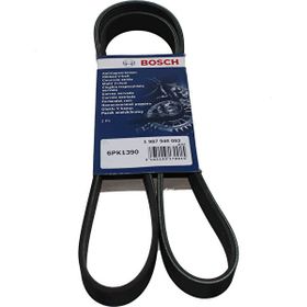 Bosch 1987946052 Kanallı V Kayışı
