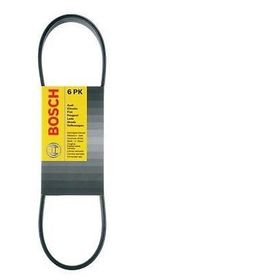Bosch 1987946062 Kanallı Kayış