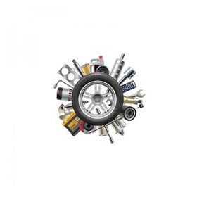 Bosch 1987946082 Kanallı V Kayışı