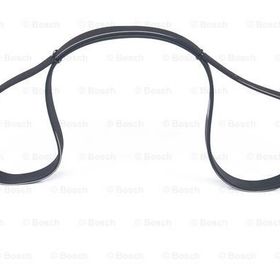 Bosch 1987946101 Kanallı Kayış