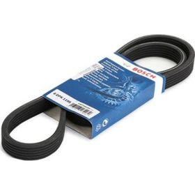 Bosch 1987946200 V Kayışı