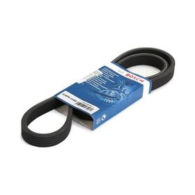 Bosch 1987946200 V Kayışı