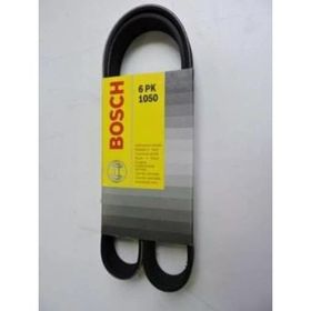 Bosch 1987946240 V Kayışı