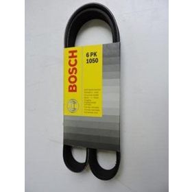 Bosch 1987946240 V Kayışı