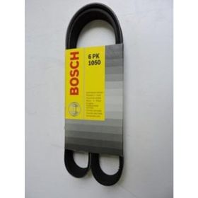 Bosch 1987946240 V Kayışı