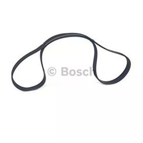 Bosch 1987946251 Kanallı Kayış