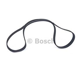 Bosch 1987946251 Kanallı Kayış