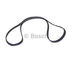 Bosch 1987946251 Kanallı Kayış