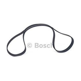 Bosch 1987946251 Kanallı Kayış