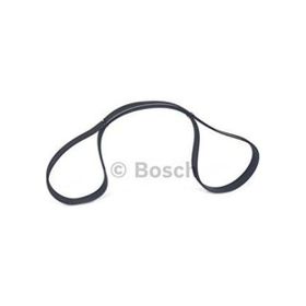 Bosch 1987946251 Kanallı Kayış