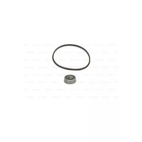 Bosch 1987946315 MD182295 Spannrollen Standart Triger Seti