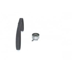 Bosch 1987946323 Rulman Kiti
