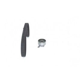Bosch 1987946323 Rulman Kiti