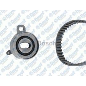 Bosch 1987946323 Rulman Kiti