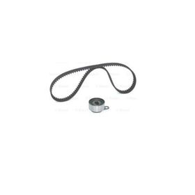 Bosch 1987946323 Rulman Kiti