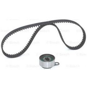 Bosch 1987946323 Rulman Kiti