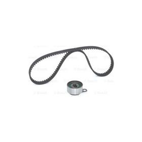 Bosch 1987946323 Rulman Kiti