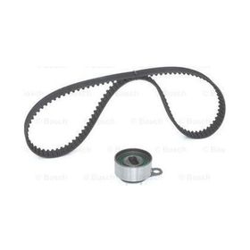 Bosch 1987946323 Rulman Kiti