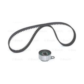 Bosch 1987946323 Rulman Kiti