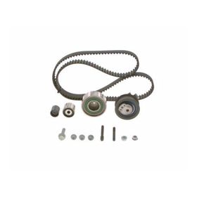 Bosch 1987946384 VW-Seat-Audi-Skoda için Triger Seti