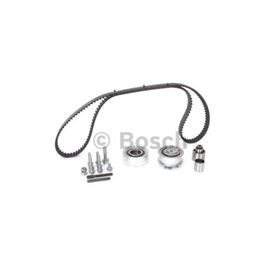 Bosch 1987946384 VW-Seat-Audi-Skoda için Triger Seti