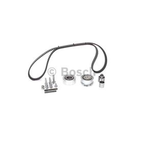 Bosch 1987946384 VW-Seat-Audi-Skoda için Triger Seti