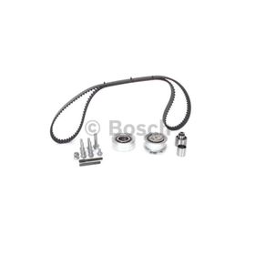 Bosch 1987946384 VW-Seat-Audi-Skoda için Triger Seti