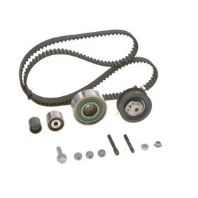 Bosch 1987946384 VW-Seat-Audi-Skoda için Triger Seti