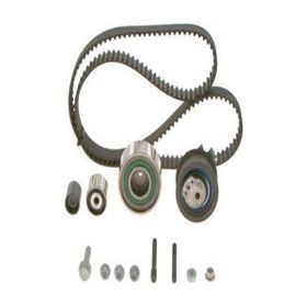 Bosch 1987946384 VW-Seat-Audi-Skoda için Triger Seti