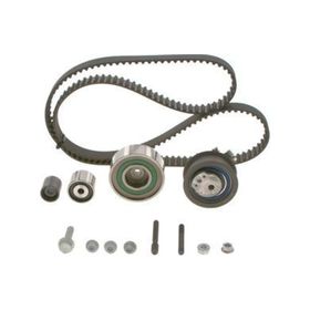 Bosch 1987946384 VW-Seat-Audi-Skoda için Triger Seti