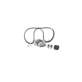 Bosch 1987946405 Devirdaimli Eksantrik Gergi Kiti