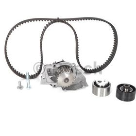 Bosch 1987946405 Devirdaimli Eksantrik Gergi Kiti