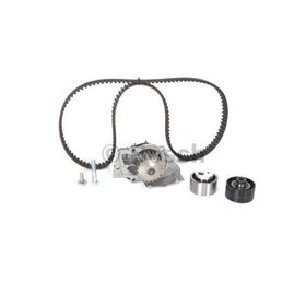 Bosch 1987946405 Devirdaimli Eksantrik Gergi Kiti