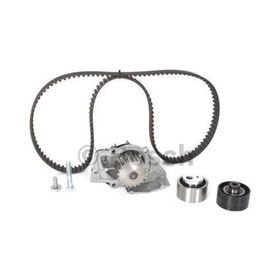 Bosch 1987946405 Devirdaimli Eksantrik Gergi Kiti