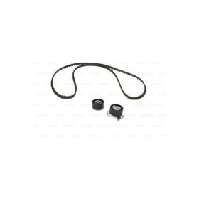 Bosch 1987946572 9400831889 Spannrollen Standart Triger Seti