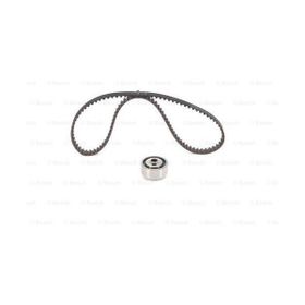 Bosch 1987946577 29930996 Spannrollen Standart Triger Seti