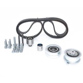 Bosch 1987946582 VW Triger Seti