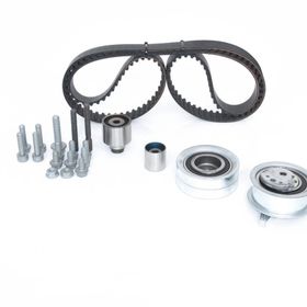 Bosch 1987946582 VW Triger Seti
